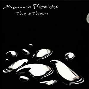 Mauro Picotto - The Others