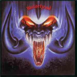 Motörhead - Rock 'N' Roll