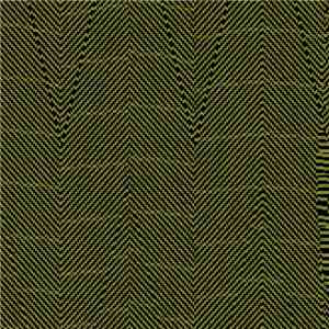 Museo Della Tortura - Fragmented Perception II