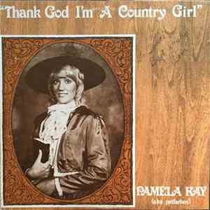 Pamela Kay - 