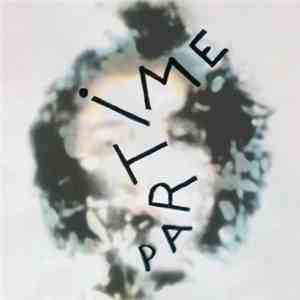 Part Time - Virgo's Maze