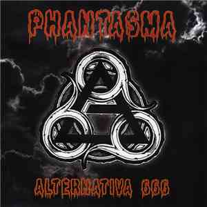 Phantasma - Alternativa 666