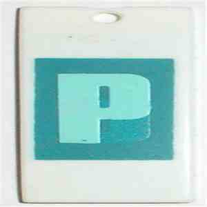 Portishead - P3
