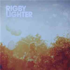 Rigby - Lighter