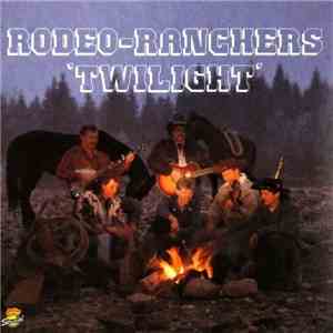 Rodeo-Ranchers - Twilight