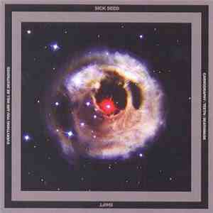 Shift  / Sick Seed - Shift / Sick Seed