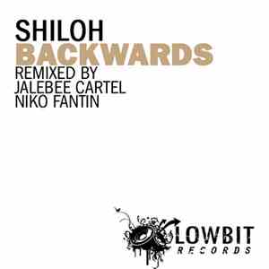 Shiloh - Backwards