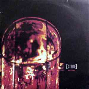 SIMM - Welcome