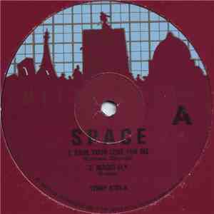Space - Save Your Love For Me