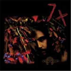 STandART - Seven Times