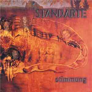 Standarte  - Stimmung