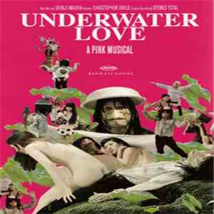 Stereo Total - Underwater Love - A Pink Musical - Original Motion Picture S ...