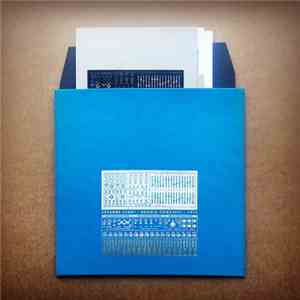 Suzanne Ciani - Buchla Concerts 1975