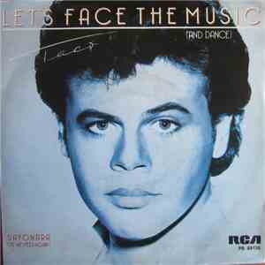 Taco - Let's Face The Music (And Dance)