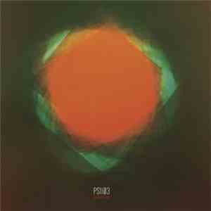 The Golden Filter - PSII03
