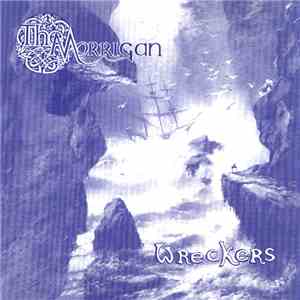 The Morrigan  - Wreckers