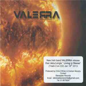 Valerra - Valerra