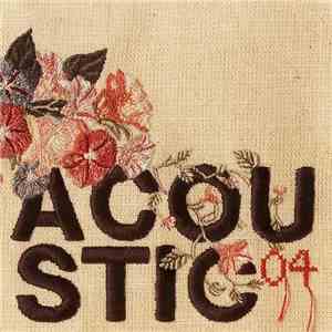 Various - Acoustic 04