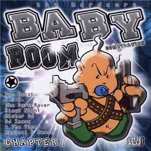Various - Baby Boom Chapter 1