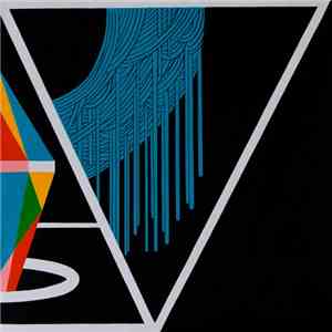 Various - Kunst Des Schönen Spiels Der Empfindungen