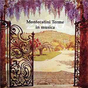 Various - Montecatini Terme In Musica 2000