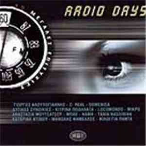 Various - Radio Days