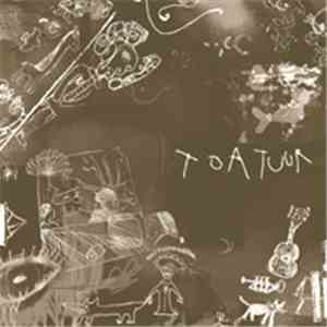 Various - Toatuur
