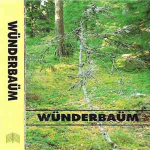 Wünderbaüm - Wünderbaüm