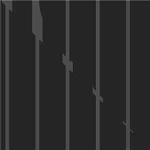 ░▒▓ - ░▒▓