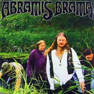 Abramis Brama - Rubicon