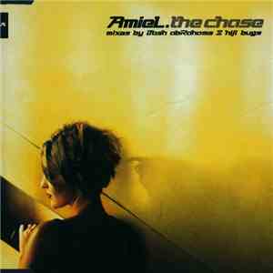 Amiel - The Chase