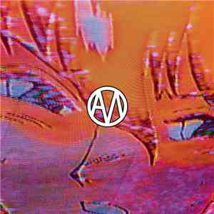 Animalman - Dwelling