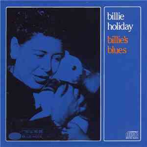 Billie Holiday - Billie's Blues