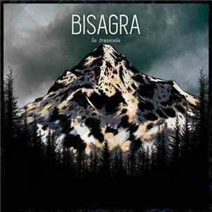 Bisagra - La Travesía