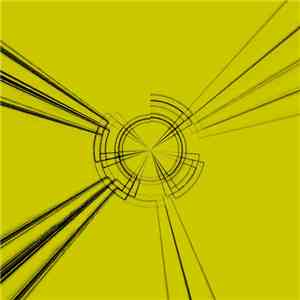 Bjerga / Iversen - Approximately Infinite Tapes