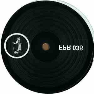 Black Boxx - EP -3