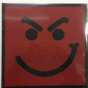 Bon Jovi - Have A Nice Day