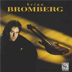 Brian Bromberg - Brian Bromberg