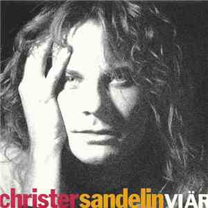 Christer Sandelin - Vi Är