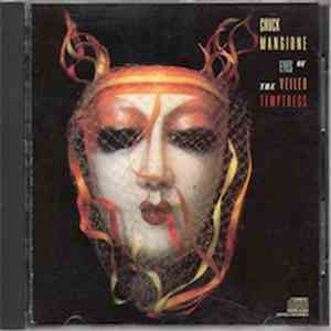 Chuck Mangione - Eyes Of The Veiled Temptress