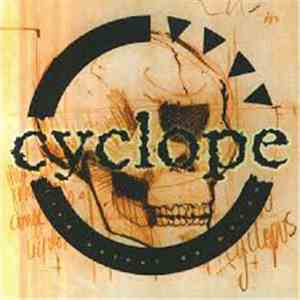 Cyclope - Live Autour Du Monde