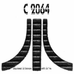 Diska - C 2064