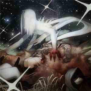 DJ Technorch - 変身 第二形態～The Metamorphosis 2nd Form～