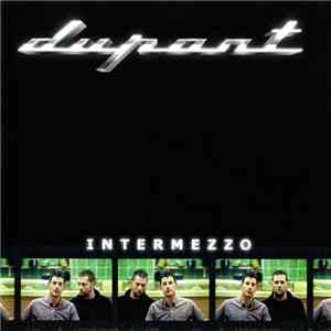 Dupont  - Intermezzo