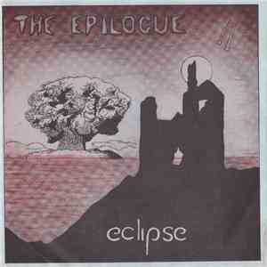 Eclipse  - The Epilogue