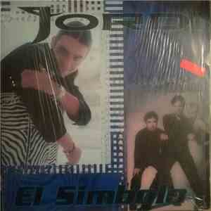 El Simbolo -  El simbolo 1,2,3