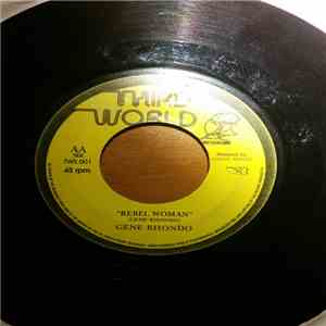 Errol Dunkley - Little Angel