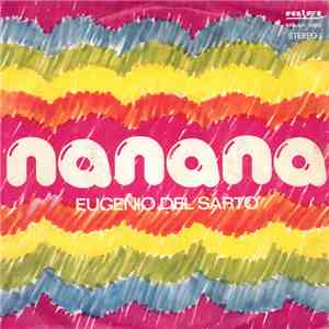 Eugenio Del Sarto - Na Na Na