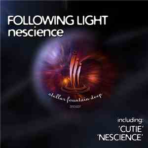 Following Light - Nescience