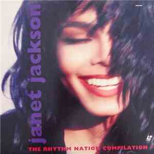 Janet Jackson - The Rhythm Nation Compilation